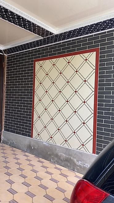 Фасадные работы: Утепление фасада, Демонтажные работы, Ремонт фасада | Керамогранит, Сухой травертин, Сайдинг | Базальт, Penoplex, Пенопласт Больше 6 лет опыта — 6