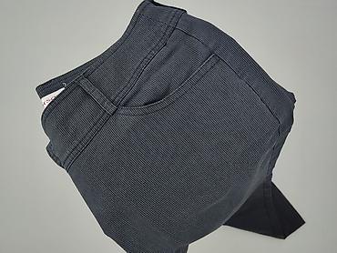 mohito outlet: Orsay, Spodnie materiałowe damskie, rozmiar S — 5