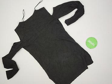 twarz: F&F, Tunika damska, rozmiar XS — 3