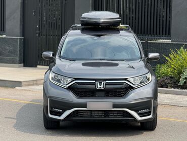 эва полик хонда одиссей: Honda CR-V: 2021 г., 1.5 л, Автомат, Бензин, Кроссовер