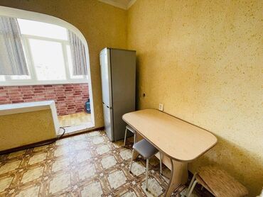 бизнес центр 79 фото: 2 комнаты, 52 м², 106 серия, 8 этаж, Евроремонт