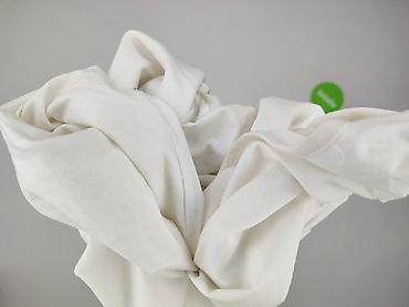 montego clothes: Bluzka damska, rozmiar 6XL — 4