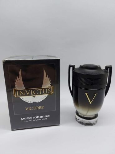 Parfemi: Parfemi original 3000 — 11