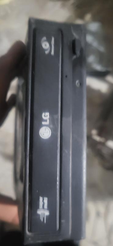 Другие комплектующие: Набор комплектующих для ПК (ретро/апгрейд, сборка, тесты) Состав: - — 13