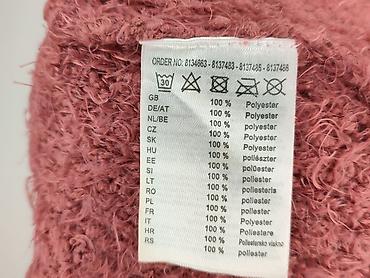 decathlon polary: Colours of the World, Sweter damski, rozmiar S — 5