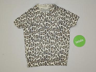 turecki sweter prl: Topshop Petite, Sweter damski, rozmiar M — 2
