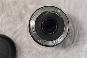 Videoaparatlar: Peşəkar videoçəkiliş dəsti - Sony videokamera: üstündə istiqamətli — 6