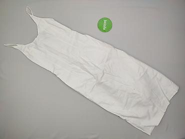Women's Clothing: Massimo Dutti, Women`s dress, size S — 2