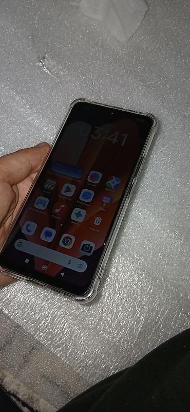 pixel pro: Смартфон Redmi Note 14 Основные характеристики: - Экран с вырезом под — 2