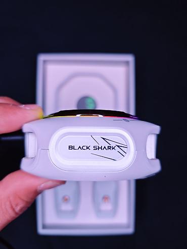 камера 360 на авто бишкек: Кулер для смартфона Black Shark Magnetic Cooler 4 Pro (Three-Body — 6