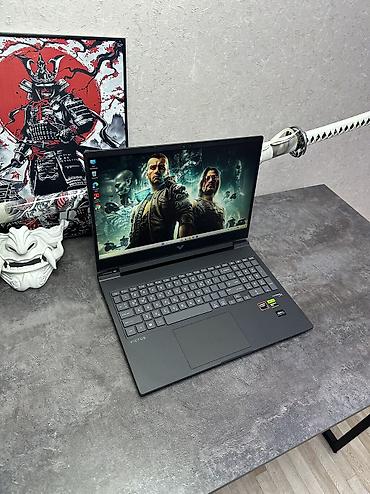 4070: Игровой, Б/у, AMD Ryzen 7 — 2