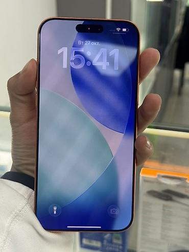 iphone 12: IPhone 17 pro max 256 гб памяти. Состояние отличное все родное не — 2