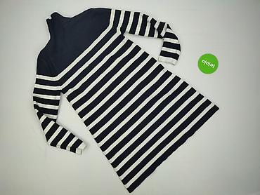 zara plus size: Zara, Sukienka damska, rozmiar XL — 3