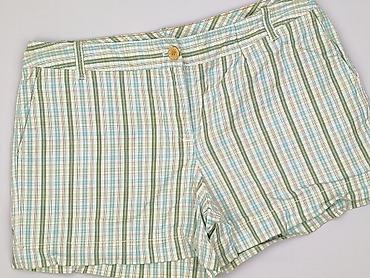 tanie cargo: Szorty damskie, rozmiar 2XL — 1