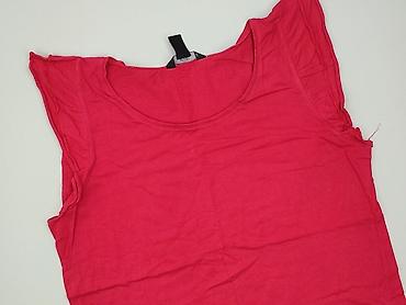 lee bluzki: F&F, Bluzka damska, rozmiar XL — 1