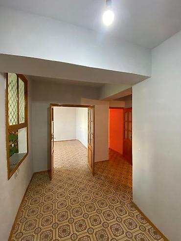 Продажа квартир: 3 комнаты, 88 м², Джал мкр (в т.ч. Верхний, Нижний, Средний) Индивидуалка, 4 этаж — 5