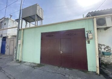 ehmedlide heyet evleri kiraye: Пос. Кешля 4 комнаты, 139 м², Нет кредита, Свежий ремонт