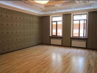 офисный ремонт: Услуги по ремонту и отделке — Евроремонт под ключ Выполняю