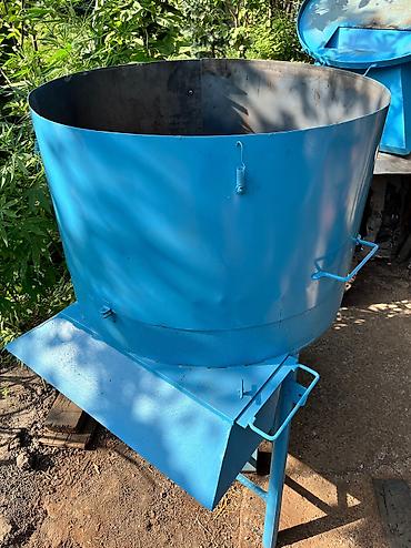 Кормодробилки: Продаю дробилки Универсал 3 в 1 Предлагаю вашему вниманию дробилки — 2