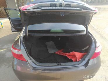 тойота камри 70: Toyota Camry: 2017 г., 2.5 л, Автомат, Бензин, Седан