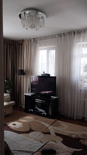 Продажа домов: Дом, 105 м², 4 комнаты, Собственник — 2