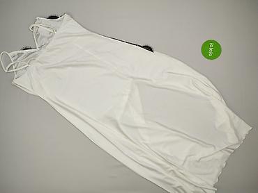buty maxx: Sukienka damska, rozmiar XL — 3