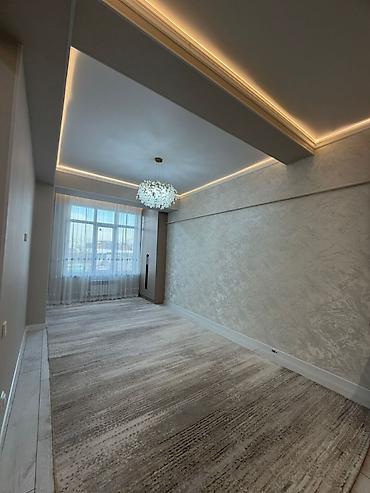 ΠΡΠΎΠ΄Π°ΠΆΠ° ΠΊΠ²Π°ΡΡΠΈΡ: 2 ΠΊΠΎΠΌΠ½Π°ΡΡ, 55 ΠΌΒ², ΠΠ»ΠΈΡΠΊΠ°, 7 ΡΡΠ°ΠΆ, ΠΠΈΠ·Π°ΠΉΠ½Π΅ΡΡΠΊΠΈΠΉ ΡΠ΅ΠΌΠΎΠ½Ρ at lalafo.kg β 6 ΠΡΠΎΠ΄Π°ΠΆΠ° ΠΊΠ²Π°ΡΡΠΈΡ: 2 ΠΊΠΎΠΌΠ½Π°ΡΡ, 55 ΠΌΒ², ΠΠ»ΠΈΡΠΊΠ°, 7 ΡΡΠ°ΠΆ, ΠΠΈΠ·Π°ΠΉΠ½Π΅ΡΡΠΊΠΈΠΉ ΡΠ΅ΠΌΠΎΠ½Ρ β 6