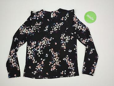 bluza team x: New Look, Bluzka damska, rozmiar XS — 3