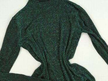 Sweter damski, rozmiar S