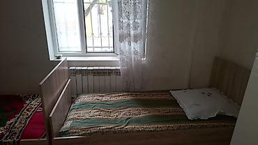 Аренда комнат: 055 585 10 00 Tez cavablanmaqçün bu nömrəni yğn🙏 TƏLƏBƏ OQLANLARA! — 8