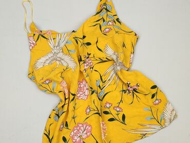 New Look, Топ жіночий, розмір M