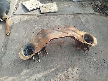 bmw e36 kapot: Moskvich modellərinin ehtiyat hissələri detalları aksesuarları — 4