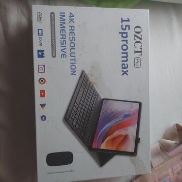переходник для наушников и микрофона для ноутбука: Планшет, Xiaomi, 6" - 7", Классикалык lalafo.kg да переходник для наушников и микрофона для ноутбука: Планшет, Xiaomi, 6" - 7", Классикалык