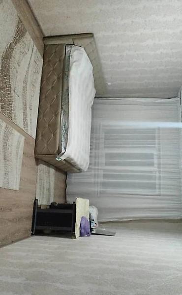 Продажа квартир: 2 комнаты, 48 м², 105 серия, 2 этаж, Косметический ремонт — 16