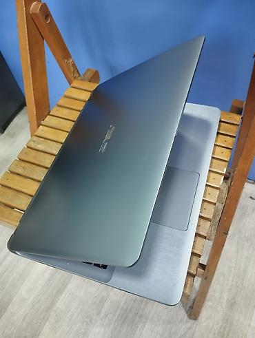 asus vivobook 15: Salam Asus noutbuk tam islekdir hec bir problemi yoxdur tam islekdir — 4