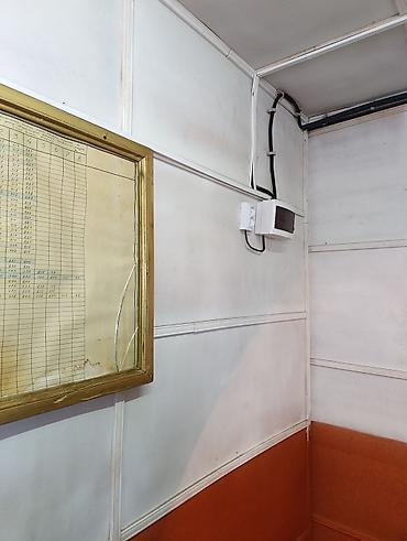 Другое автосервисное оборудование: Продаётся стенд для проверки и настройки топливных насосов высокого — 8