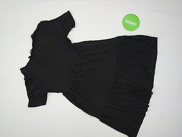 kozaki next: Boohoo, Sukienka damska, rozmiar 2XS — 3