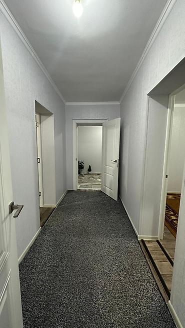 Продажа домов: Дом, 193 м², 6 комнат — 22