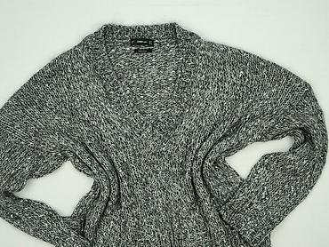 zara polar: Zara, Sweter damski, rozmiar S — 1
