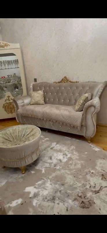 стенка кровать: Qiymətdə cuzi endirim olacağ. Mebellər tək təkdə satılır. Divan 1əd — 5