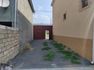 Həyət evləri və villaların satışı: 5 otaqlı, 218 kv. m, Kredit yoxdur, Yeni təmirli — 28