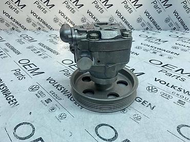 1600 x 50: SERVO PUMPA ZA AUDI A4, A5 - 8K0 145 153 F | Servo pumpa za Audi A4 — 1