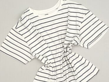 t shirty nirvana bershka: T-shirt damski, rozmiar M