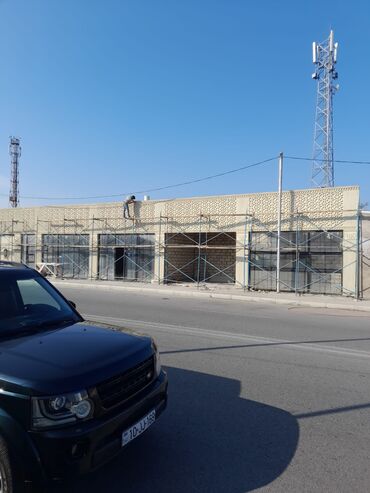 Ağlay: Termo aqlay 2 azn dən başlayan qiymətlərlə Usta və dizayner xidməti — 14