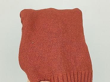 greenpoint sweter: Sweter damski, rozmiar S — 6