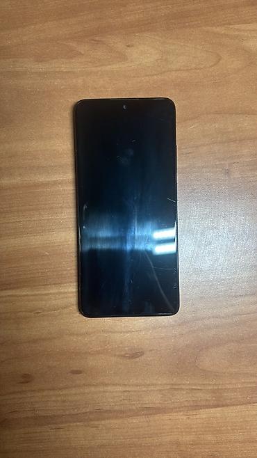 игры на ps 2: Redmi, Redmi Note 12 Pro 5G, Б/у, 256 ГБ, цвет - Черный — 1
