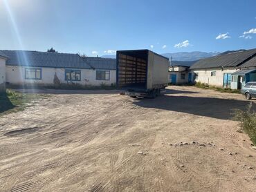 Склады и мастерские: Продается уникальный объект коммерческой недвижимости в городе — 14