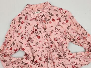 Shirts: Basic, Women`s shirt, size S (EU 36)