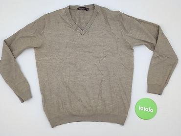 sweter viola piekut: Sweter damski, rozmiar M — 2