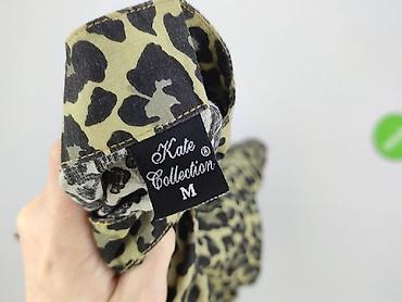 bluski guess: Koszula damska, rozmiar M — 5